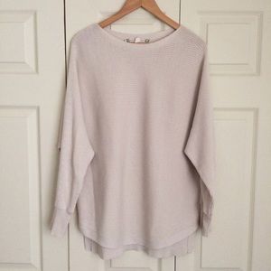 Chelsea & Violet sweater